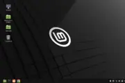 Es lohnt sich, einen älteren MacBook Pro (2016) auf Linux Mint umstellen 10 0 687630c4d6240