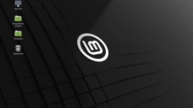 0 687630c4d6240