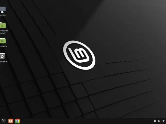 0 687630c4d6240