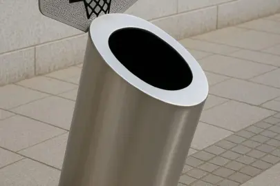 6E127612 3B65 472C B12A 60115864F926