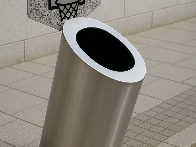 6E127612 3B65 472C B12A 60115864F926