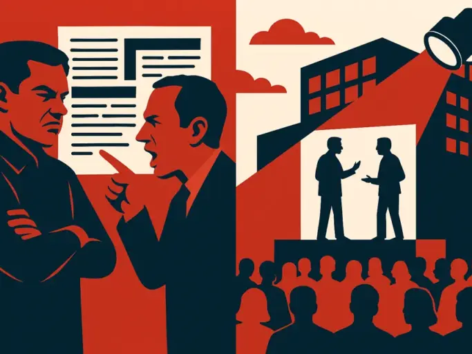 Kulturkämpfer Poschardt Biller