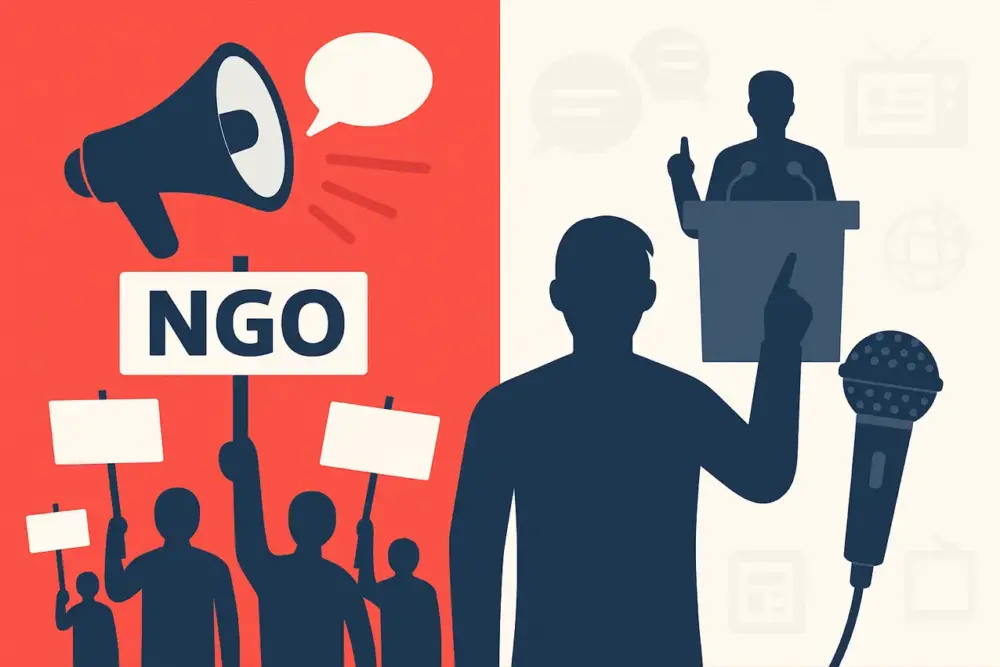 NGO 070725
