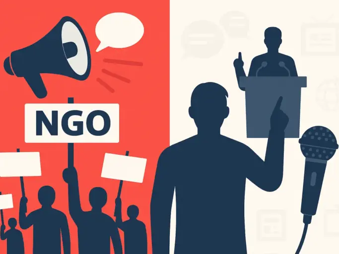 NGO 070725