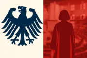 Verfassungsgericht