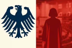 Zwischen Rufmord und Rechtsstaat: Die rechts-konservative Kampagne gegen Brosius-Gersdorf 5 Zwischen Rufmord und Rechtsstaat: Die rechts-konservative Kampagne gegen Brosius-Gersdorf