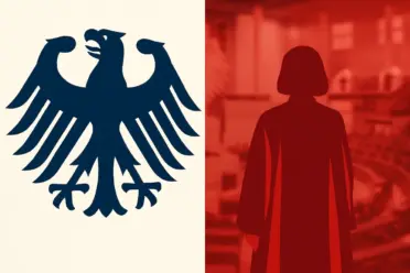 Verfassungsgericht