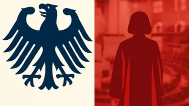 Verfassungsgericht
