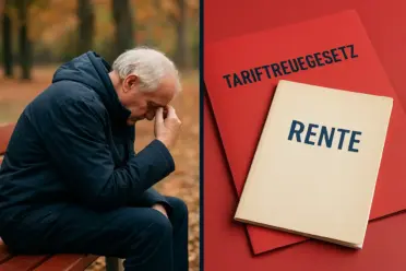 agenda2010 rentenarmut