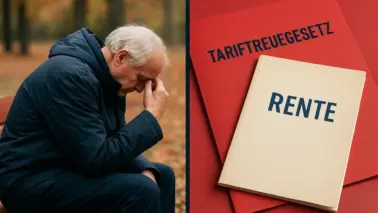 agenda2010 rentenarmut