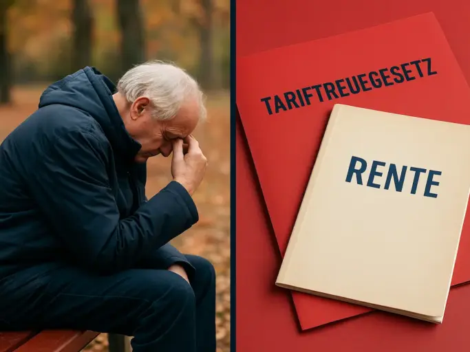 agenda2010 rentenarmut