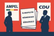 ampel merz politikwechsel