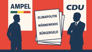ampel merz politikwechsel