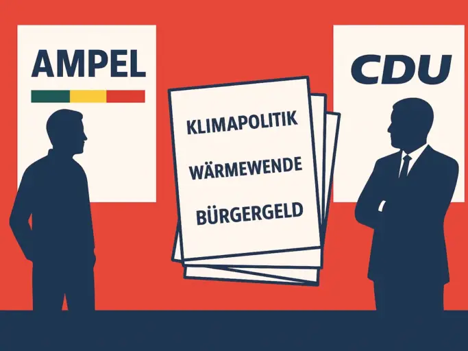 ampel merz politikwechsel