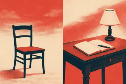 blog trauer schreiben Kopie