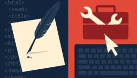 Noch mehr Artikelinformationen? 6 Noch mehr Artikelinformationen?