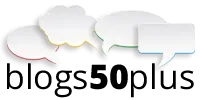 blogs50plus 200x100