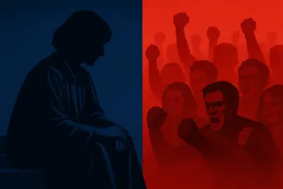 brosius gersdorf persoenliche hetze