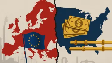 eu usa zolldeal 2025