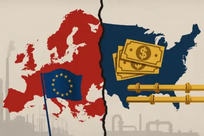 eu usa zolldeal 2025