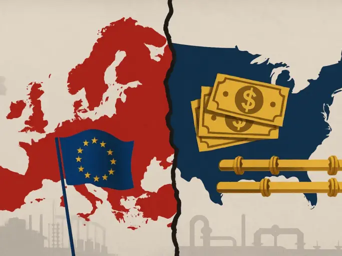 eu usa zolldeal 2025