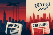 Eigentum verpflichtet – aber nicht zur Wahrheit