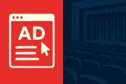 Kultur kostet. Und Big Tech zahlt nicht(s)