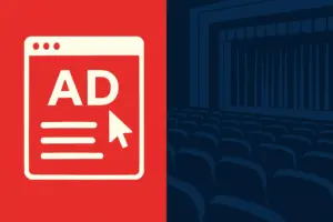 Kultur kostet. Und Big Tech zahlt nicht(s) 3 Kultur kostet. Und Big Tech zahlt nicht(s)