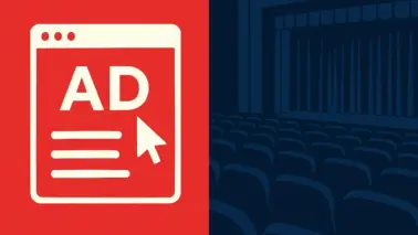 plattform soli digitalsteuer