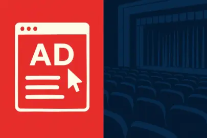 plattform soli digitalsteuer