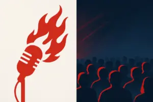 Die Empörungsindustrie der Rechten – und warum wir wenigstens die Symptome bekämpfen müssen 2 Die Empörungsindustrie der Rechten – und warum wir wenigstens die Symptome bekämpfen müssen
