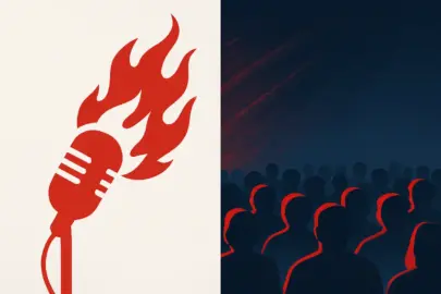 reitz und die medienmaschine