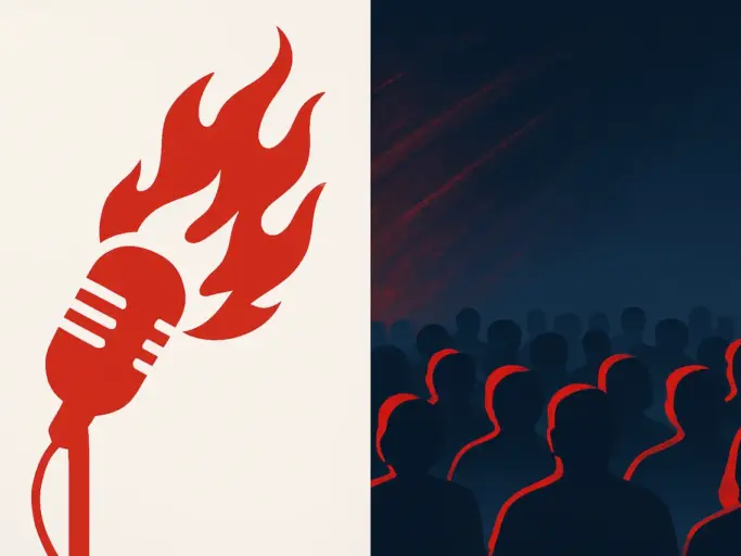 reitz und die medienmaschine