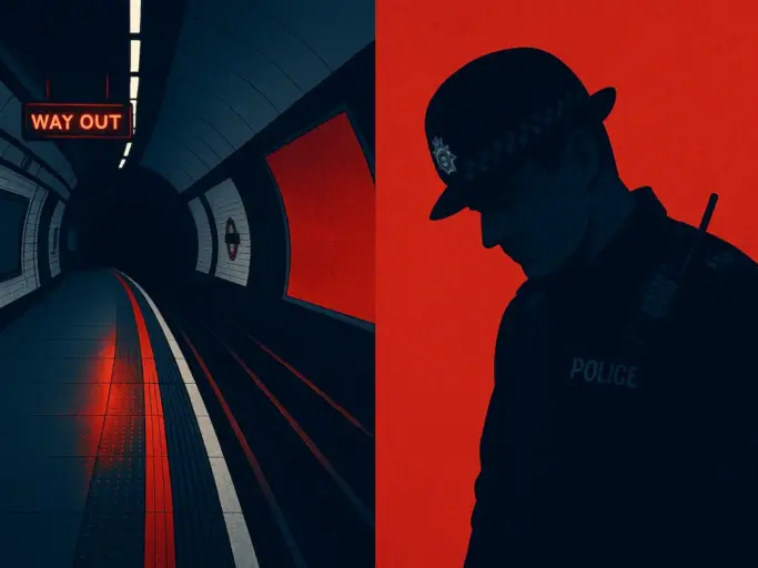 suspect jean charles menezes