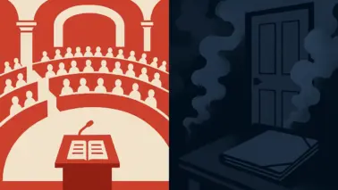 verfassungsrichterwahl demokratie vs hinterzimmer