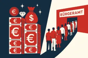Zwei reiche Familien besitzen mehr Vermögen als der ärmere Teil unserer Gesellschaft (42 Millionen Menschen) 9 Zwei reiche Familien besitzen mehr Vermögen als der ärmere Teil unserer Gesellschaft (42 Millionen Menschen)