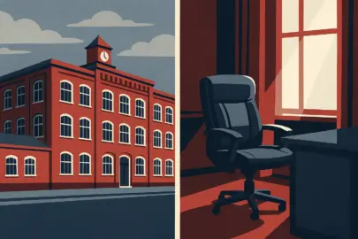 wolfgang grupp rueckzug