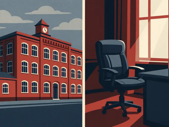 wolfgang grupp rueckzug