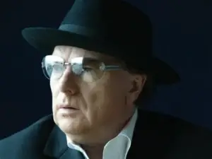Heute wird Van Morrison 80 Jahre alt 2 Heute wird Van Morrison 80 Jahre alt