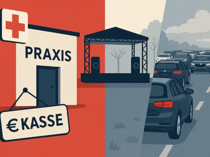 B5026331 A7EF 4DC6 91D3 18B6F68CE873