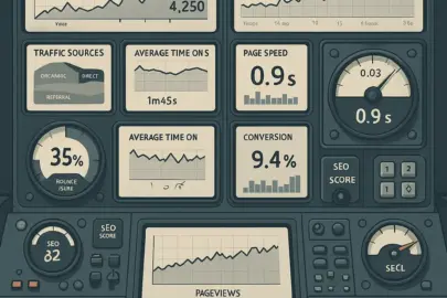 Barrierefreies Internet