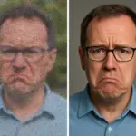 Topaz Photo AI – Preiserhöhung von schlappen 19 %