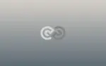 Was ist ein erfolgreiches Plugin?