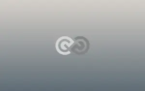 Standardbild1