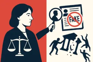 Rufmord mit System – Wenn Hetze und Lüge politische Entscheidungen bestimmen 2 Rufmord mit System – Wenn Hetze und Lüge politische Entscheidungen bestimmen