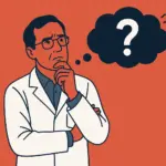 Fachliche Analyse statt voreiliger politischer Reflexe