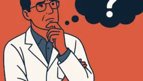 Fachliche Analyse statt voreiliger politischer Reflexe 3 Fachliche Analyse statt voreiliger politischer Reflexe