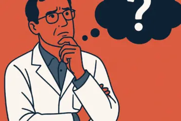 Wissenschaft