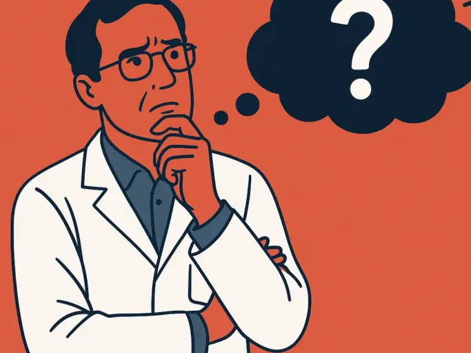 Wissenschaft