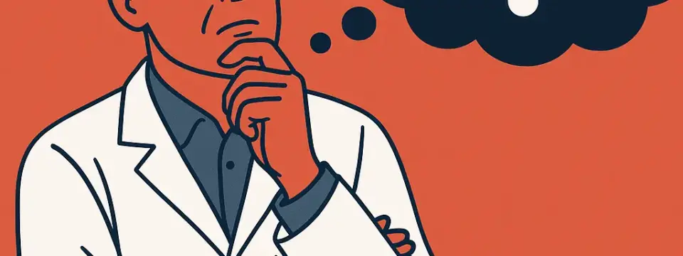 Fachliche Analyse statt voreiliger politischer Reflexe